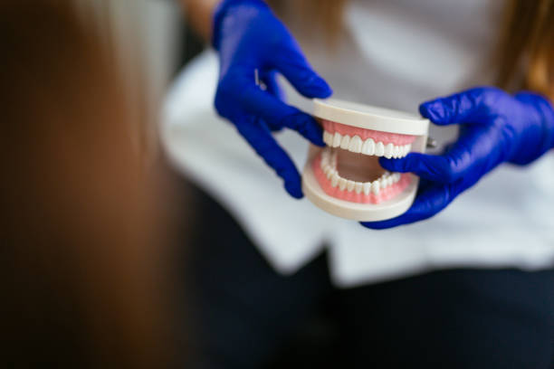 Best Wisdom Tooth Removal  in Penhook, VA