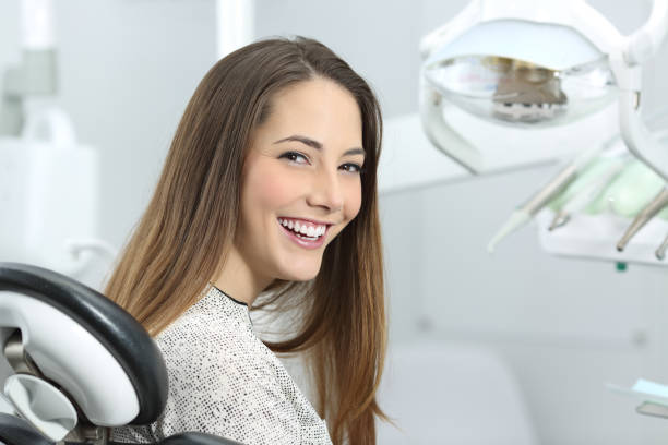 Best Veneers and Lumineers  in Penhook, VA